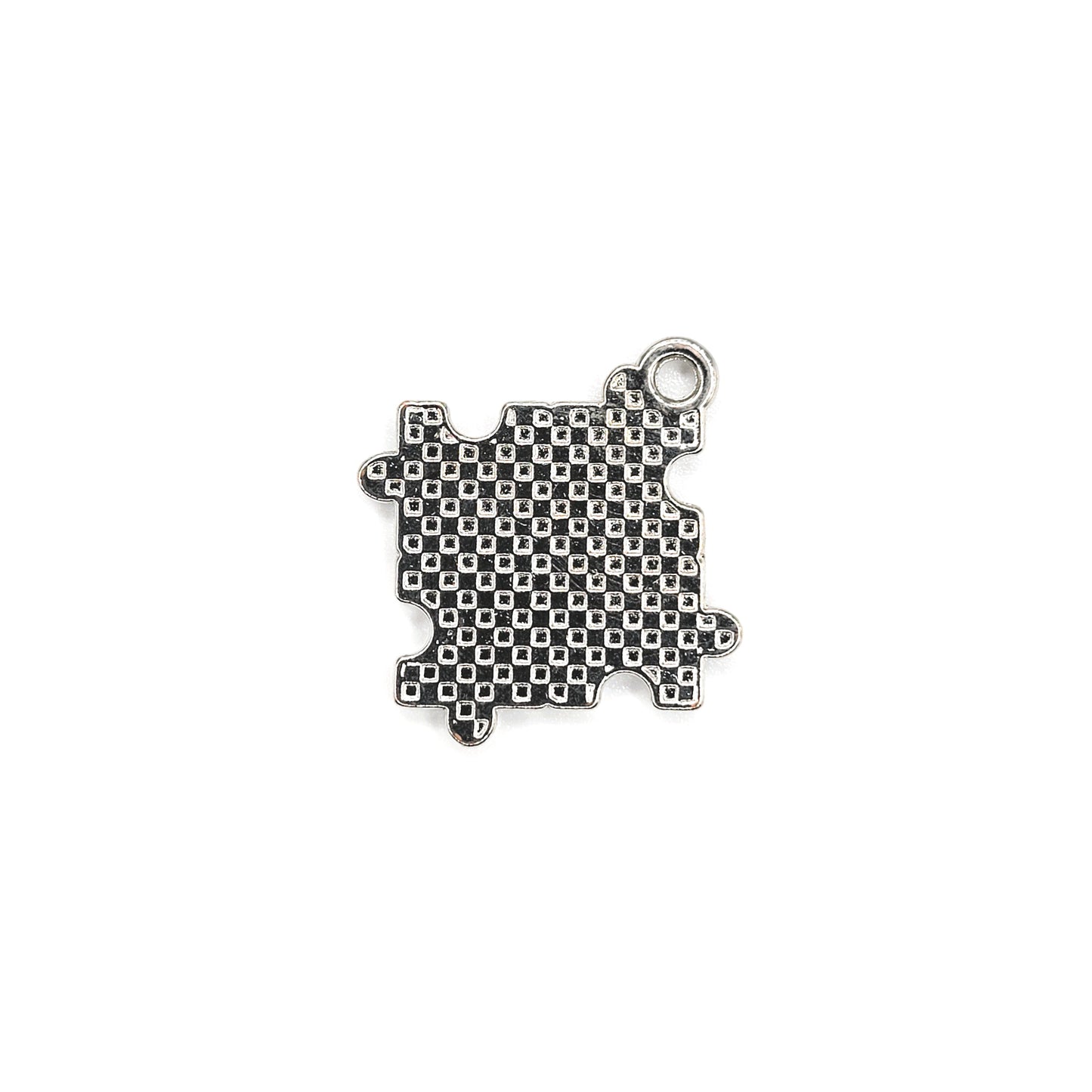 Awareness Charm