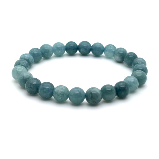 Blue Aventurine Bracelet