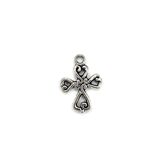 Small Cross