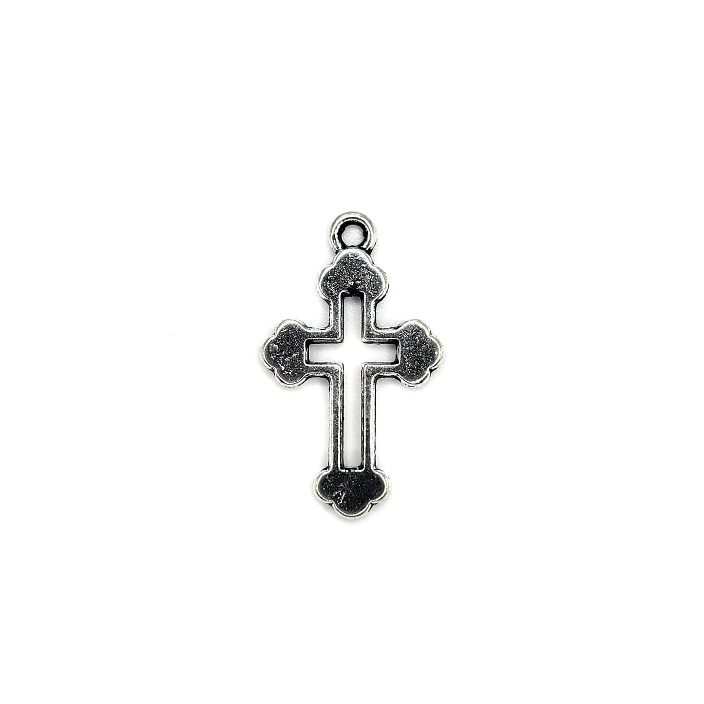 Small Cross