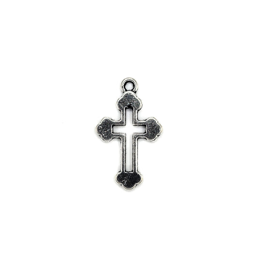 Small Cross