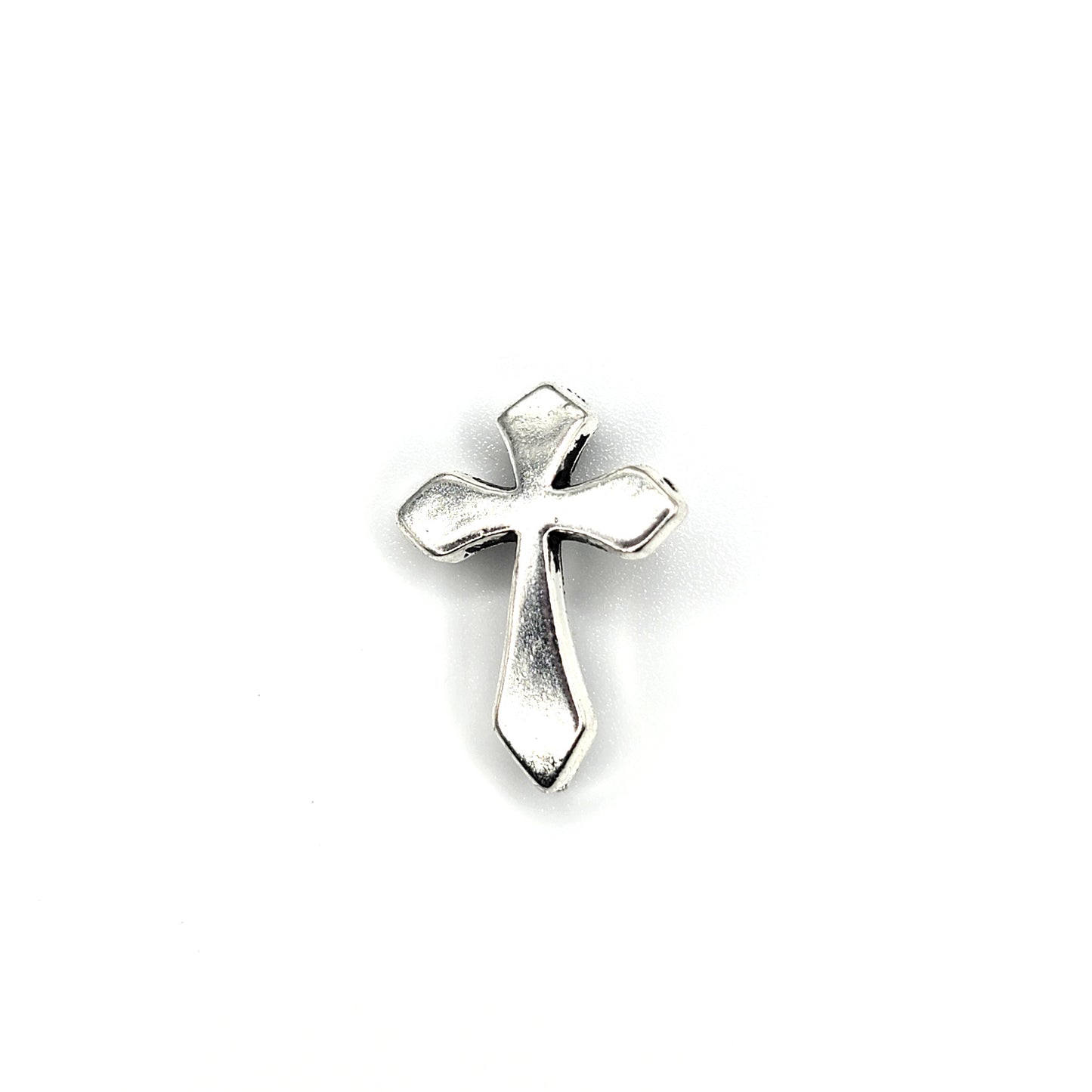 Curve Cross