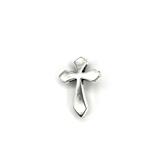 Curve Cross