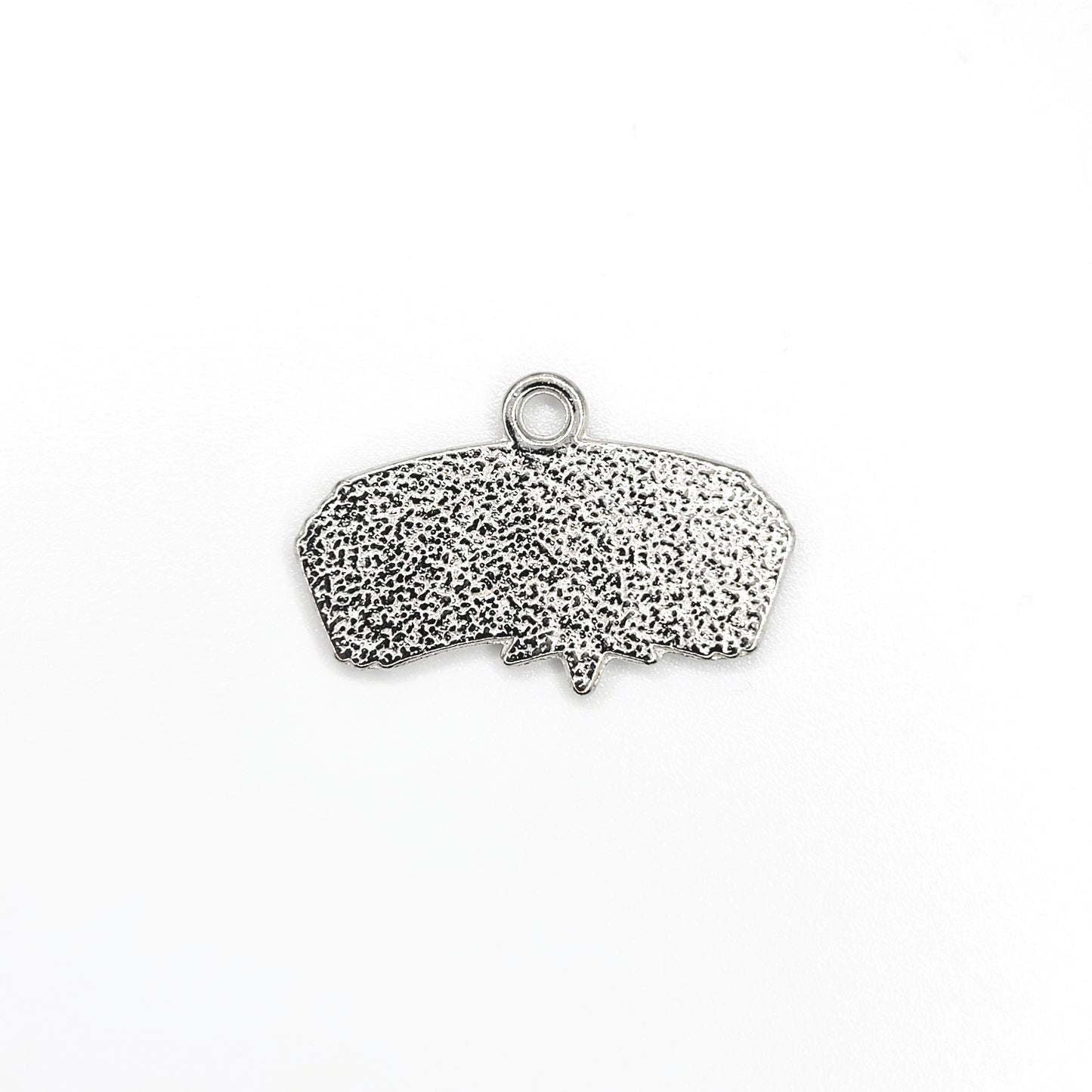 SPURS Team Charms Pendant