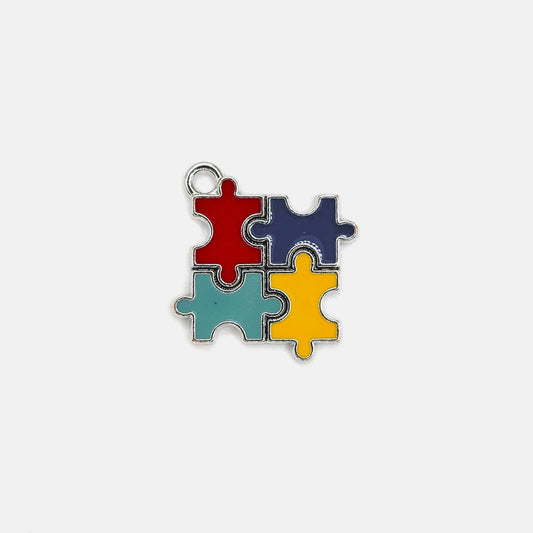 Awareness Charm