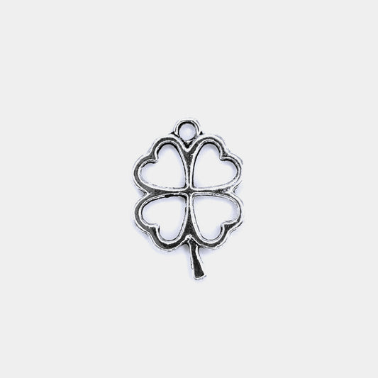 Clover Charm