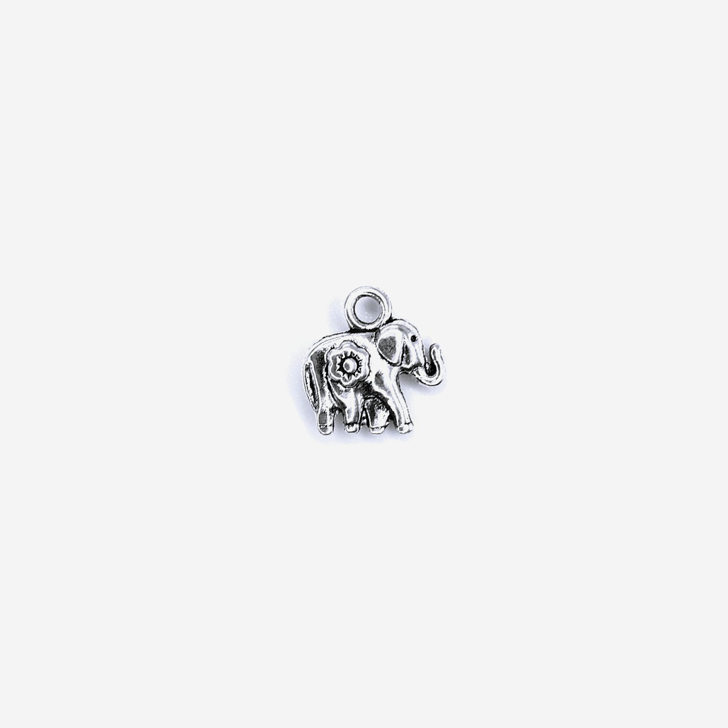 Elephant Charm