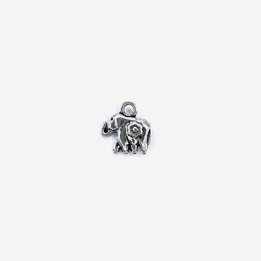 Elephant Charm