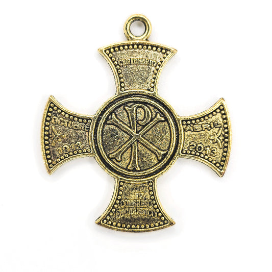 Commemorative Cross