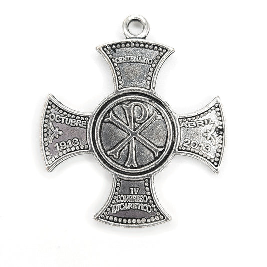 Commemorative Cross