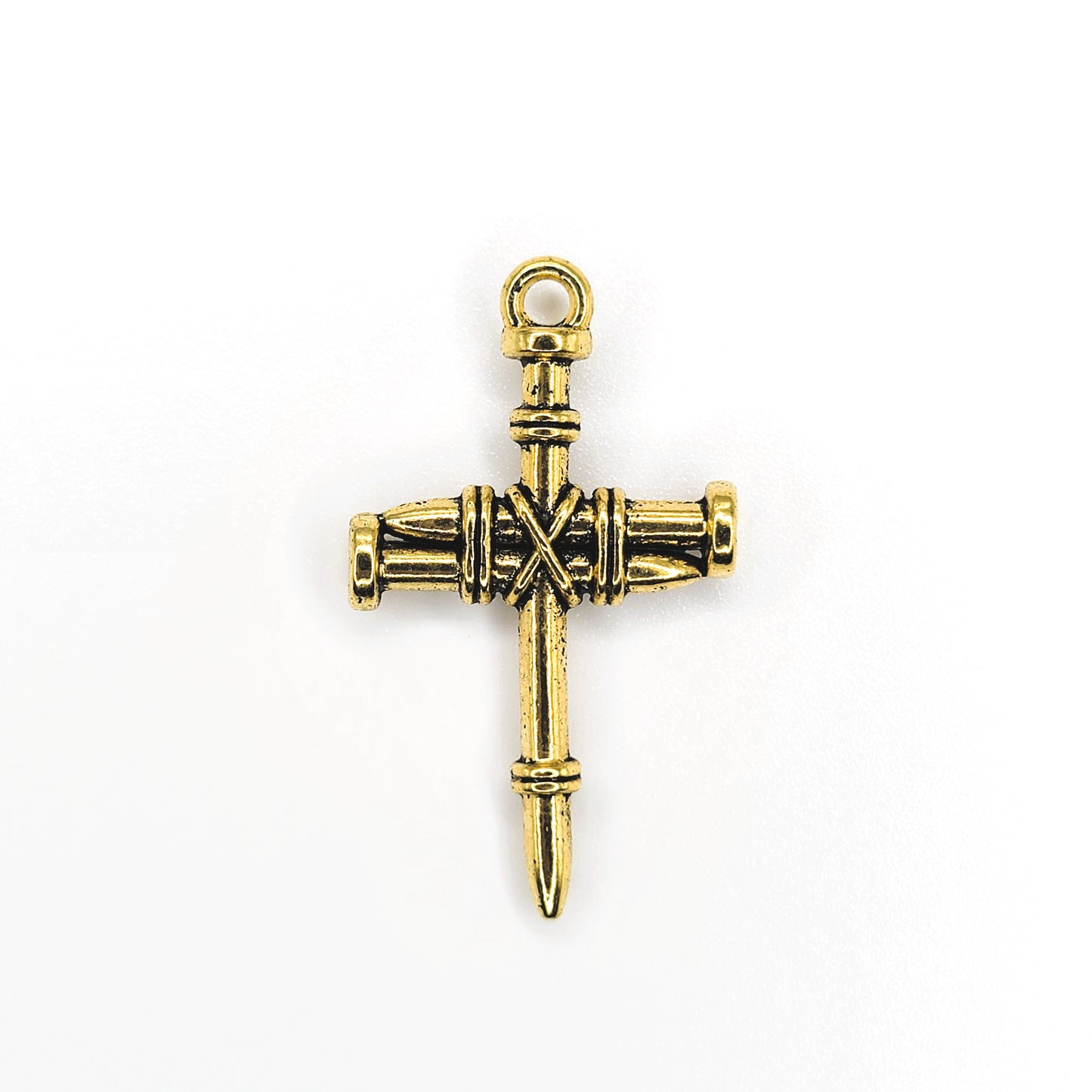 Nail Cross