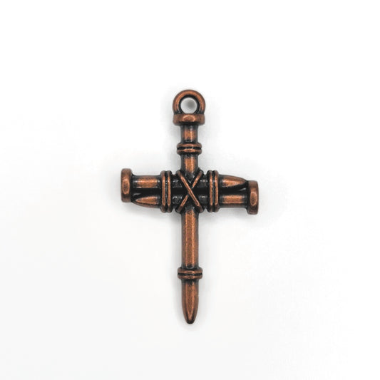 Nail Cross