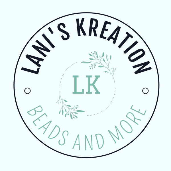 LanisKreation
